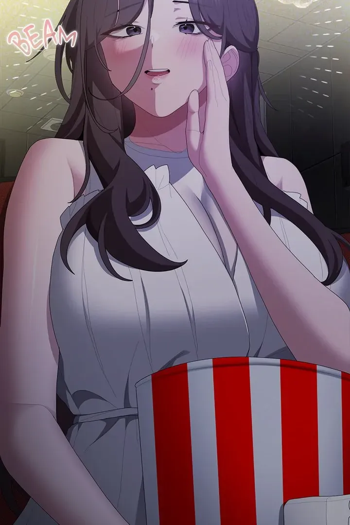 Read Troublesome Employee Warning chapter 48 image 75 on Lezhin