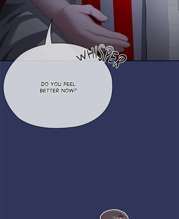 Read Troublesome Employee Warning chapter 48 image 76 on Lezhin