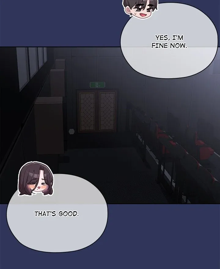 Read Troublesome Employee Warning chapter 48 image 77 on Lezhin