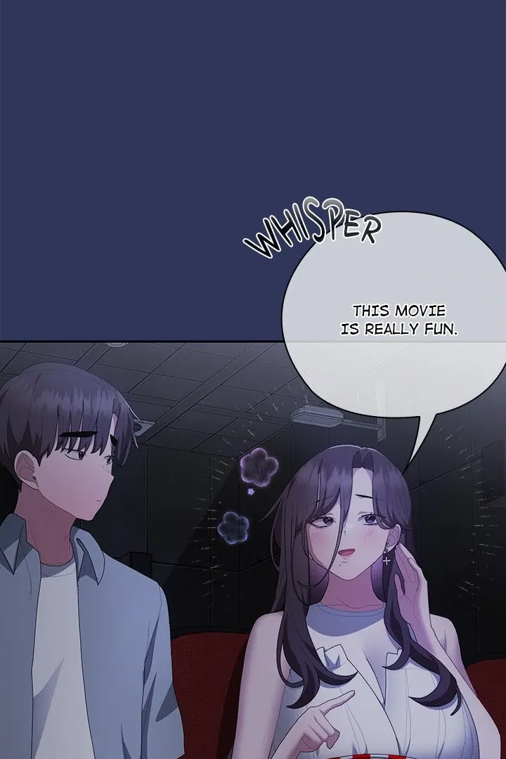 Read Troublesome Employee Warning chapter 48 image 78 on Lezhin