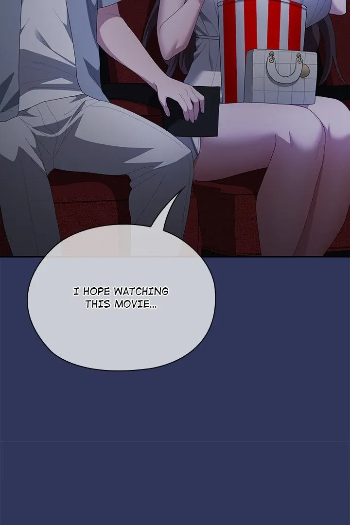 Read Troublesome Employee Warning chapter 48 image 79 on Lezhin