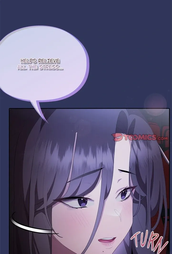 Read Troublesome Employee Warning chapter 48 image 80 on Lezhin