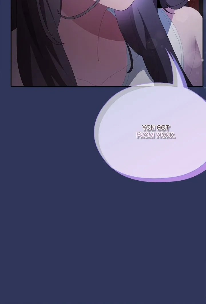 Read Troublesome Employee Warning chapter 48 image 81 on Lezhin