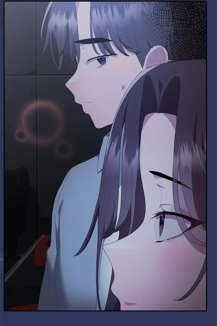 Read Troublesome Employee Warning chapter 48 image 82 on Lezhin