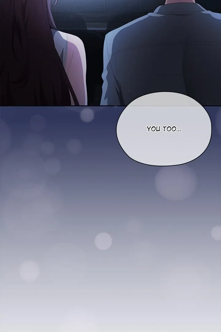 Read Troublesome Employee Warning chapter 48 image 84 on Lezhin