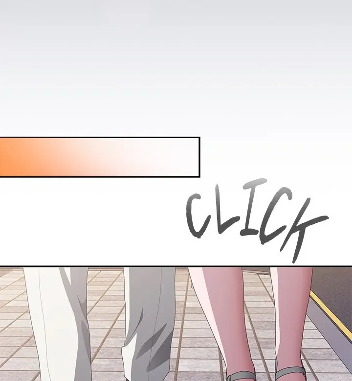 Read Troublesome Employee Warning chapter 48 image 85 on Lezhin
