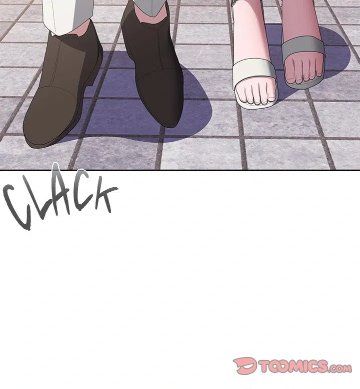 Read Troublesome Employee Warning chapter 48 image 86 on Lezhin