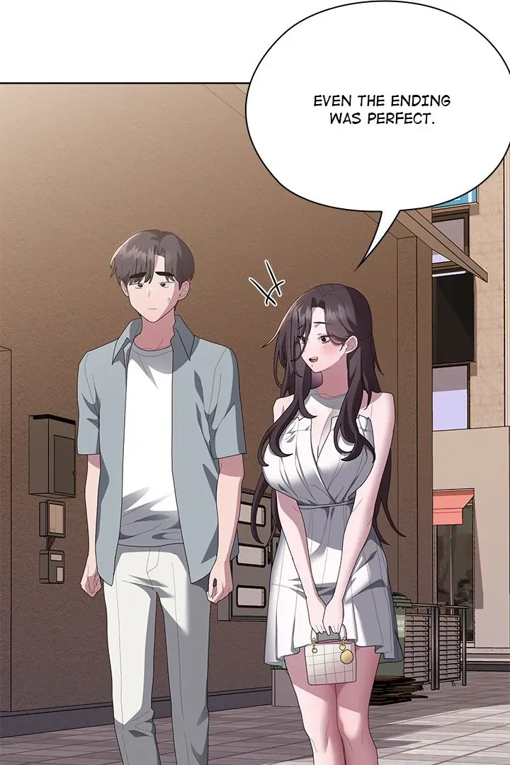 Read Troublesome Employee Warning chapter 48 image 87 on Lezhin