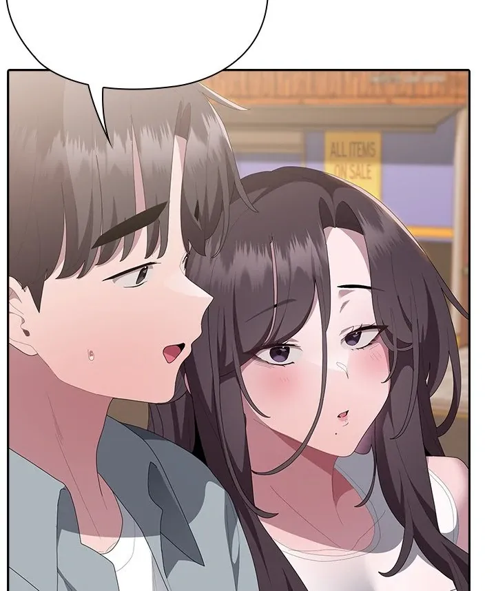 Read Troublesome Employee Warning chapter 48 image 89 on Lezhin