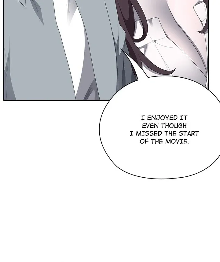 Read Troublesome Employee Warning chapter 48 image 90 on Lezhin