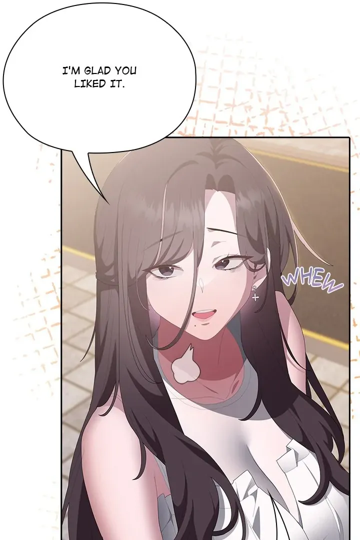Read Troublesome Employee Warning chapter 48 image 91 on Lezhin