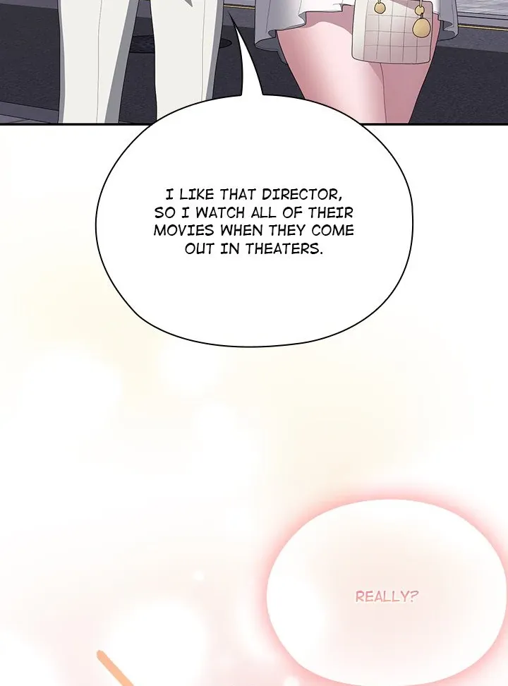 Read Troublesome Employee Warning chapter 48 image 94 on Lezhin
