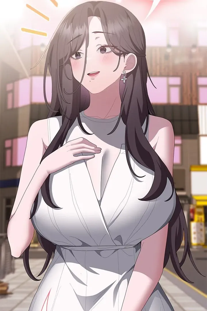 Read Troublesome Employee Warning chapter 48 image 95 on Lezhin