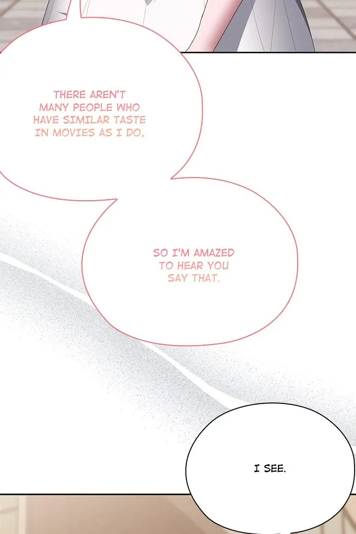 Read Troublesome Employee Warning chapter 48 image 96 on Lezhin