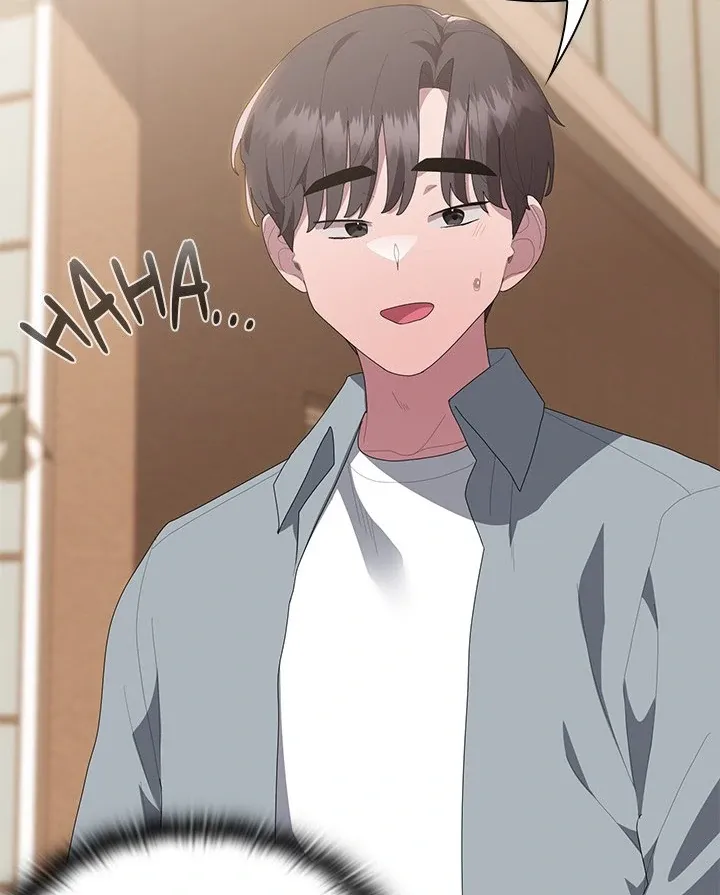 Read Troublesome Employee Warning chapter 48 image 97 on Lezhin