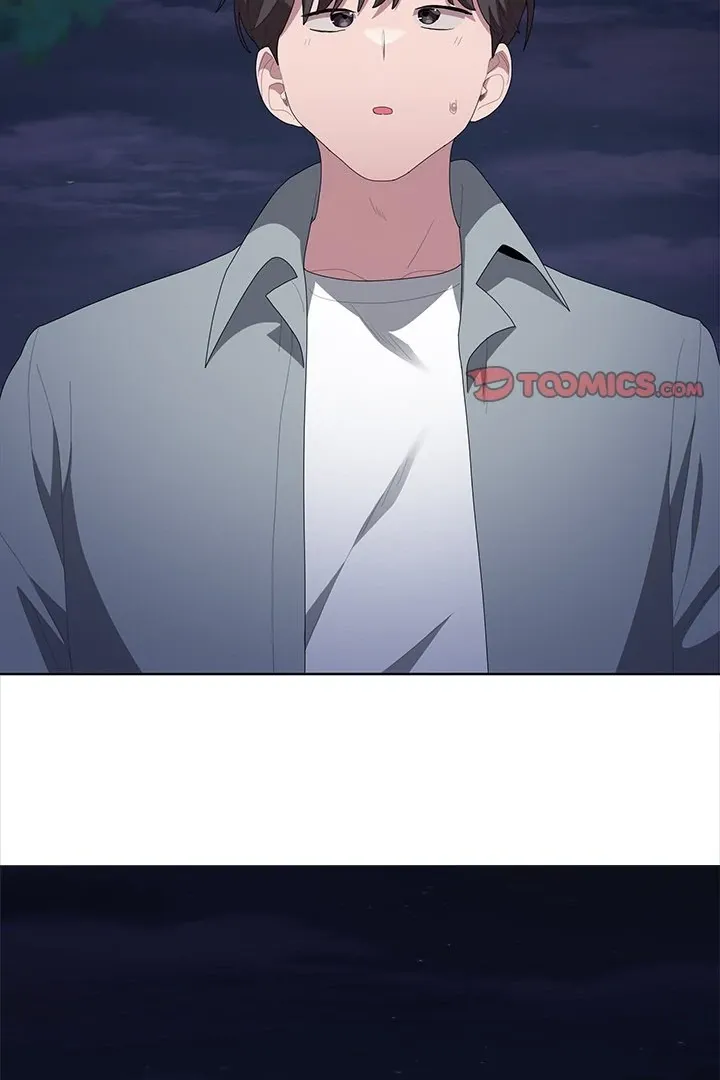 Read Troublesome Employee Warning chapter 49 image 1 on Lezhin