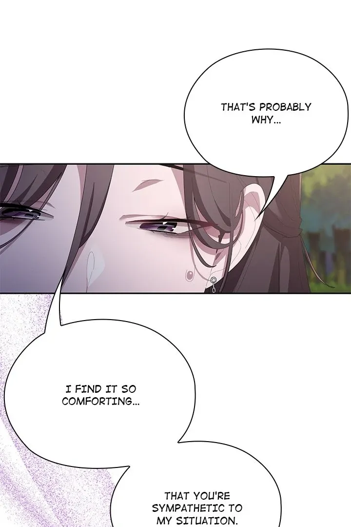 Read Troublesome Employee Warning chapter 49 image 10 on Lezhin