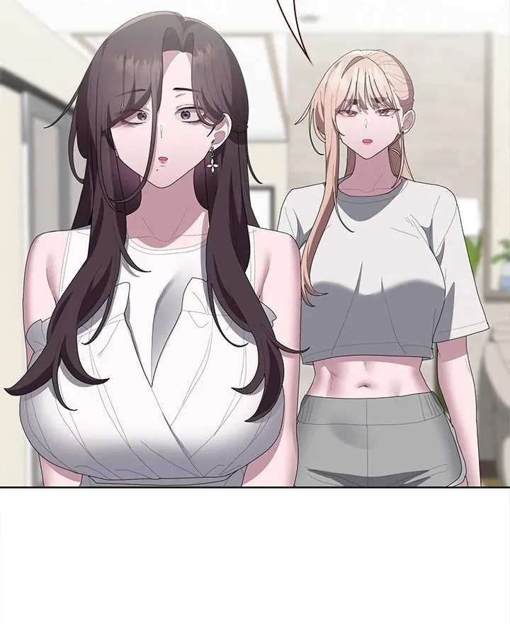 Read Troublesome Employee Warning chapter 49 image 101 on Lezhin