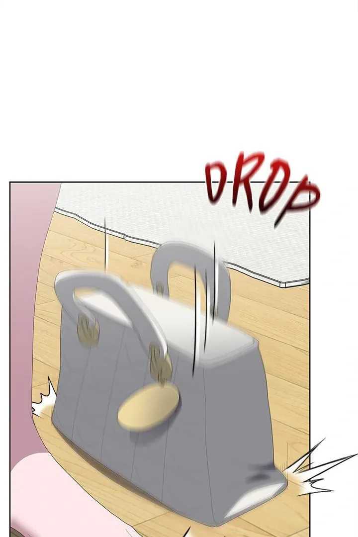Read Troublesome Employee Warning chapter 49 image 102 on Lezhin
