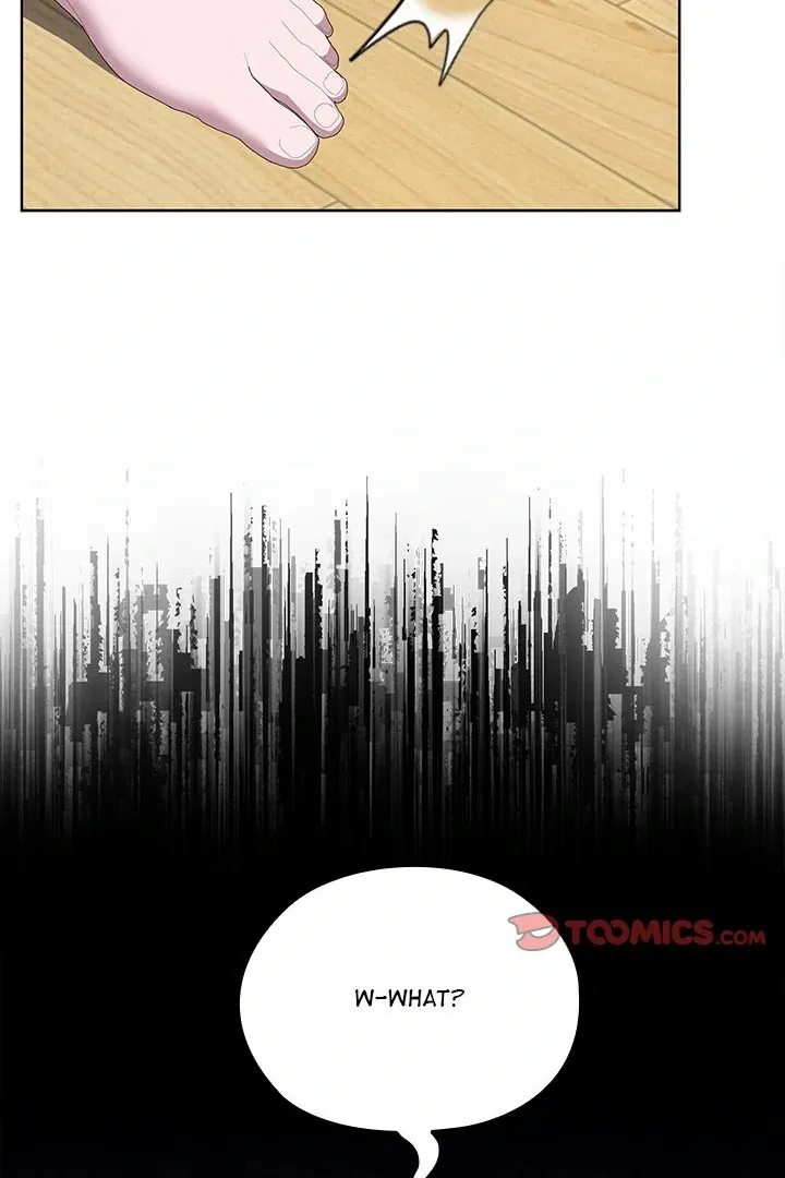 Read Troublesome Employee Warning chapter 49 image 103 on Lezhin