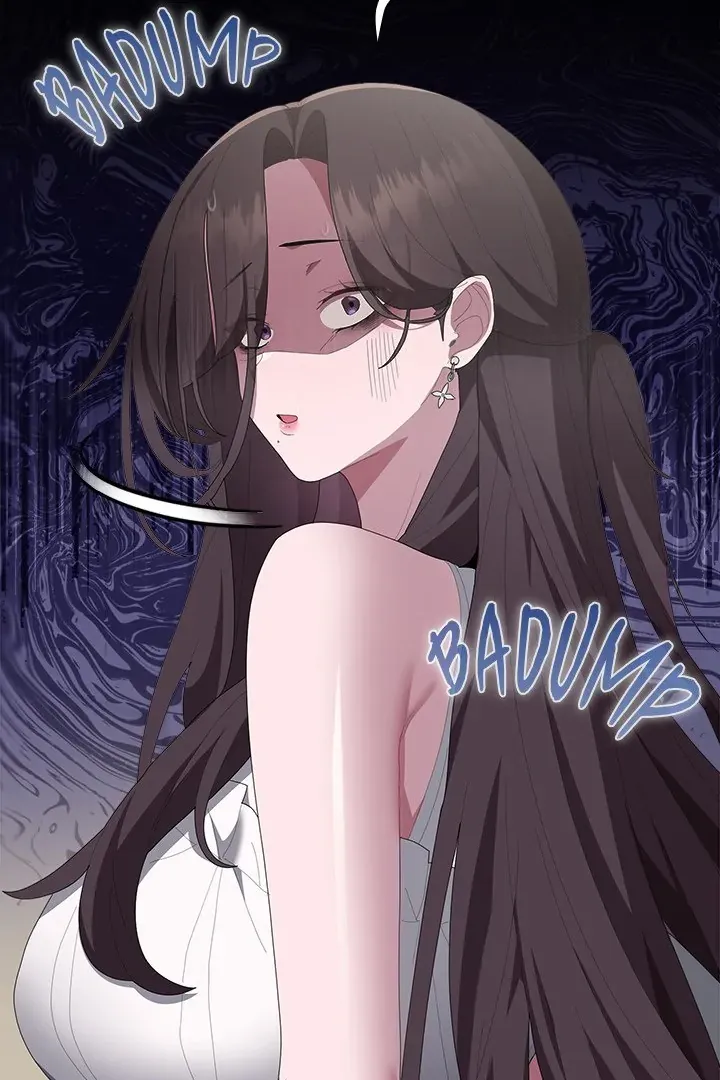 Read Troublesome Employee Warning chapter 49 image 104 on Lezhin