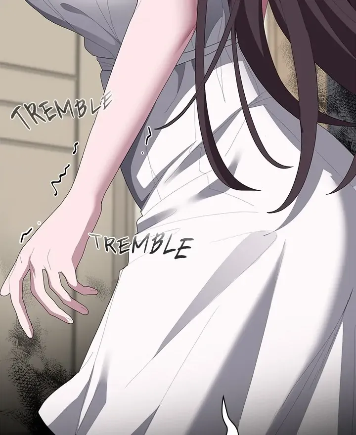 Read Troublesome Employee Warning chapter 49 image 105 on Lezhin