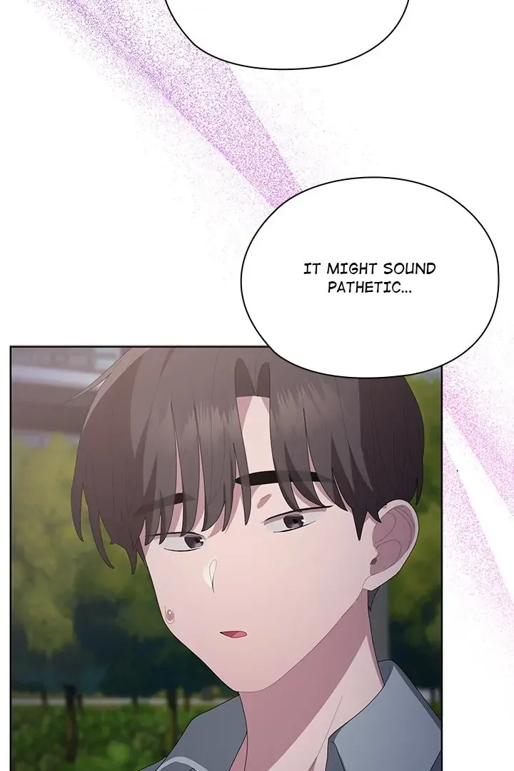 Read Troublesome Employee Warning chapter 49 image 11 on Lezhin