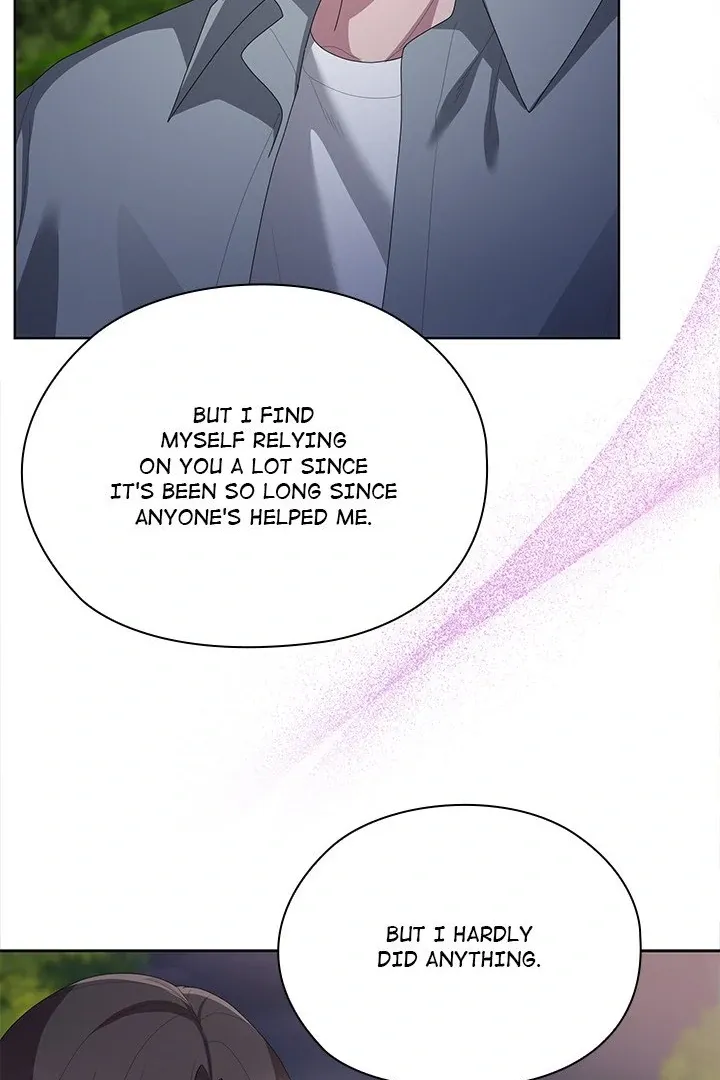 Read Troublesome Employee Warning chapter 49 image 12 on Lezhin