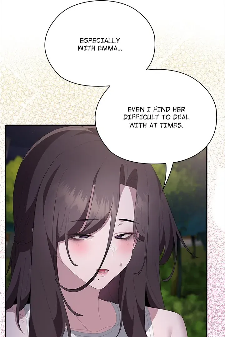 Read Troublesome Employee Warning chapter 49 image 15 on Lezhin