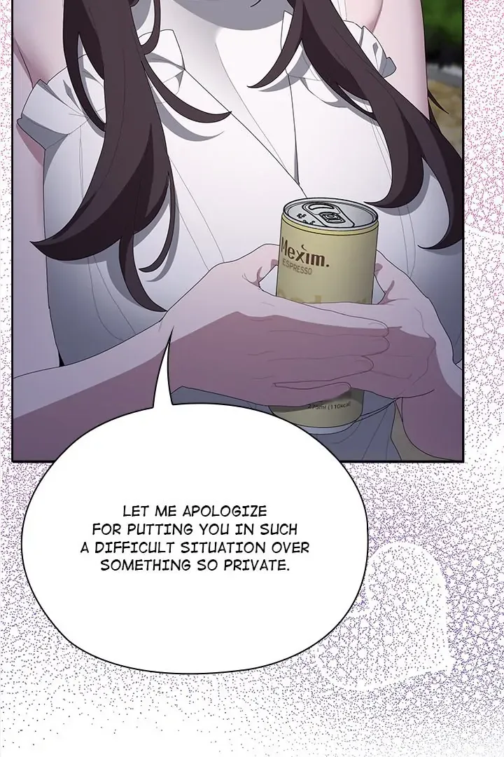 Read Troublesome Employee Warning chapter 49 image 16 on Lezhin