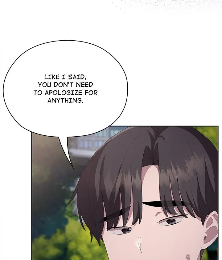 Read Troublesome Employee Warning chapter 49 image 17 on Lezhin