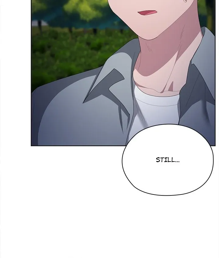 Read Troublesome Employee Warning chapter 49 image 18 on Lezhin