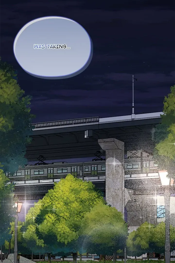 Read Troublesome Employee Warning chapter 49 image 2 on Lezhin