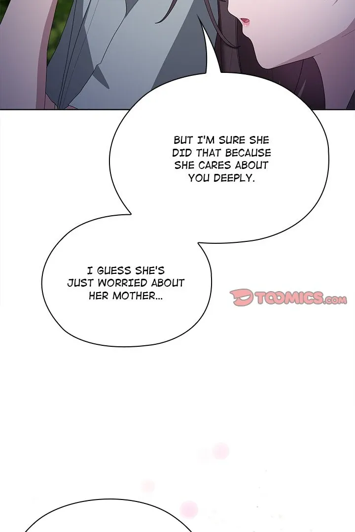 Read Troublesome Employee Warning chapter 49 image 20 on Lezhin