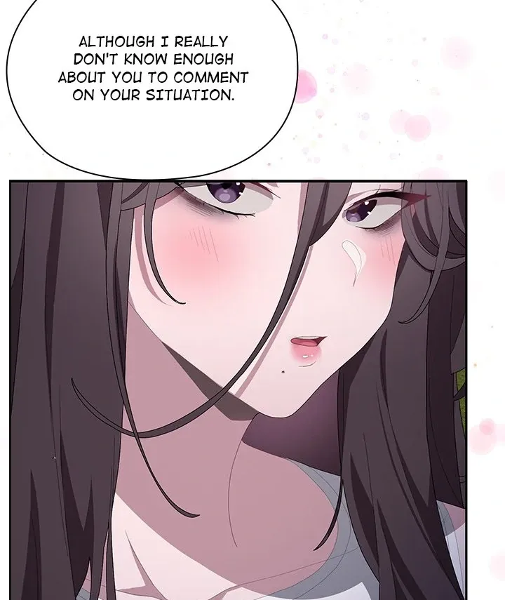 Read Troublesome Employee Warning chapter 49 image 21 on Lezhin