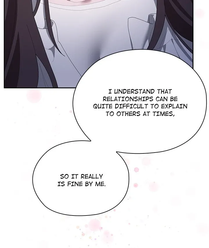 Read Troublesome Employee Warning chapter 49 image 22 on Lezhin