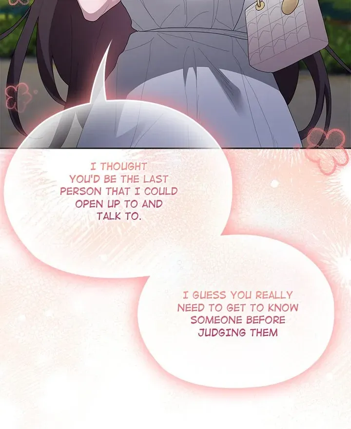 Read Troublesome Employee Warning chapter 49 image 28 on Lezhin