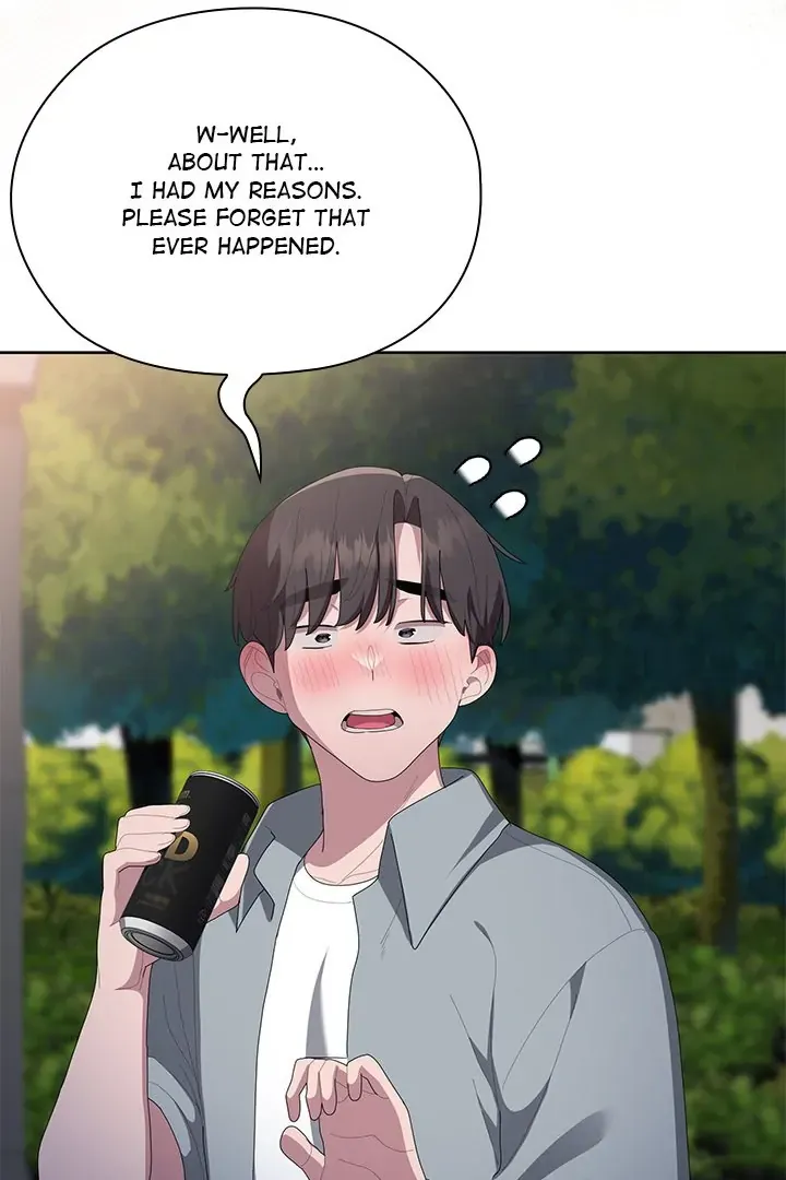 Read Troublesome Employee Warning chapter 49 image 29 on Lezhin