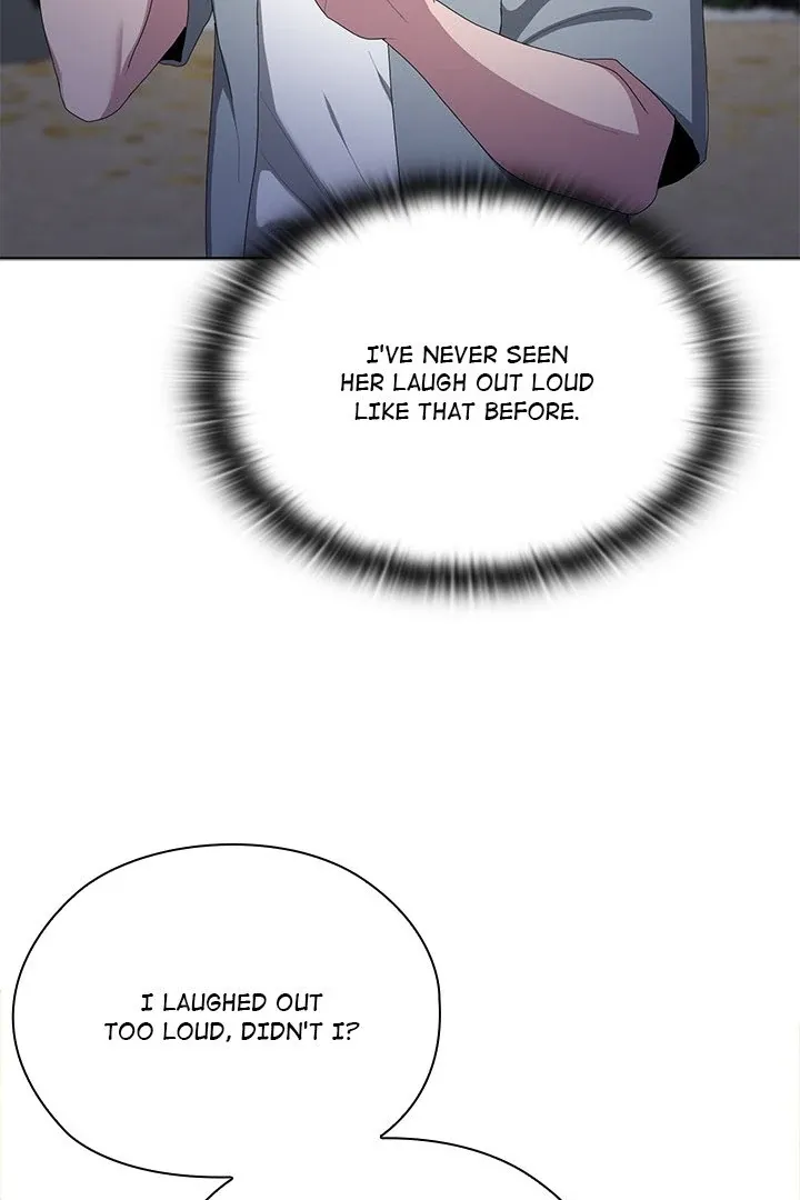 Read Troublesome Employee Warning chapter 49 image 30 on Lezhin