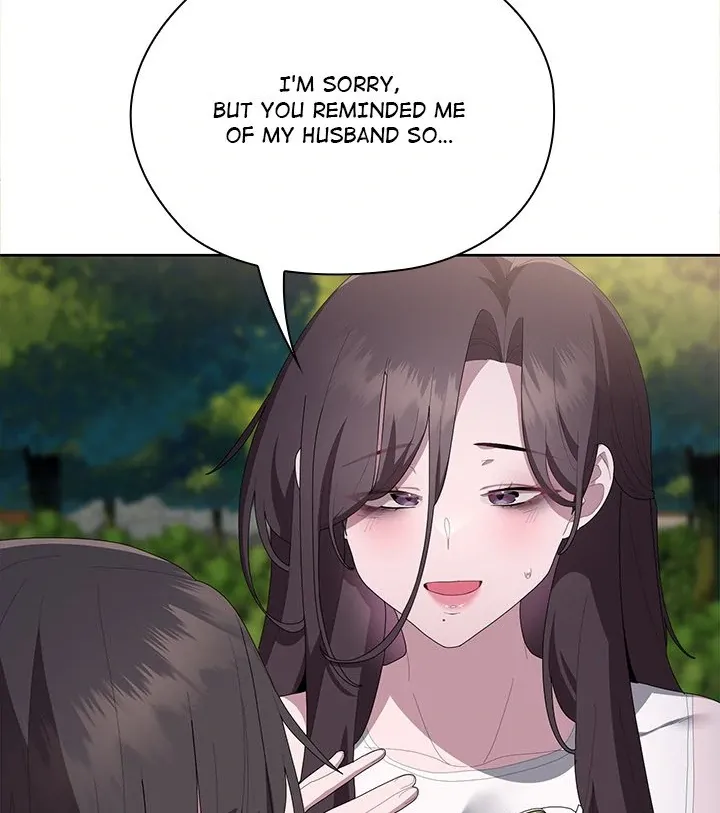 Read Troublesome Employee Warning chapter 49 image 31 on Lezhin