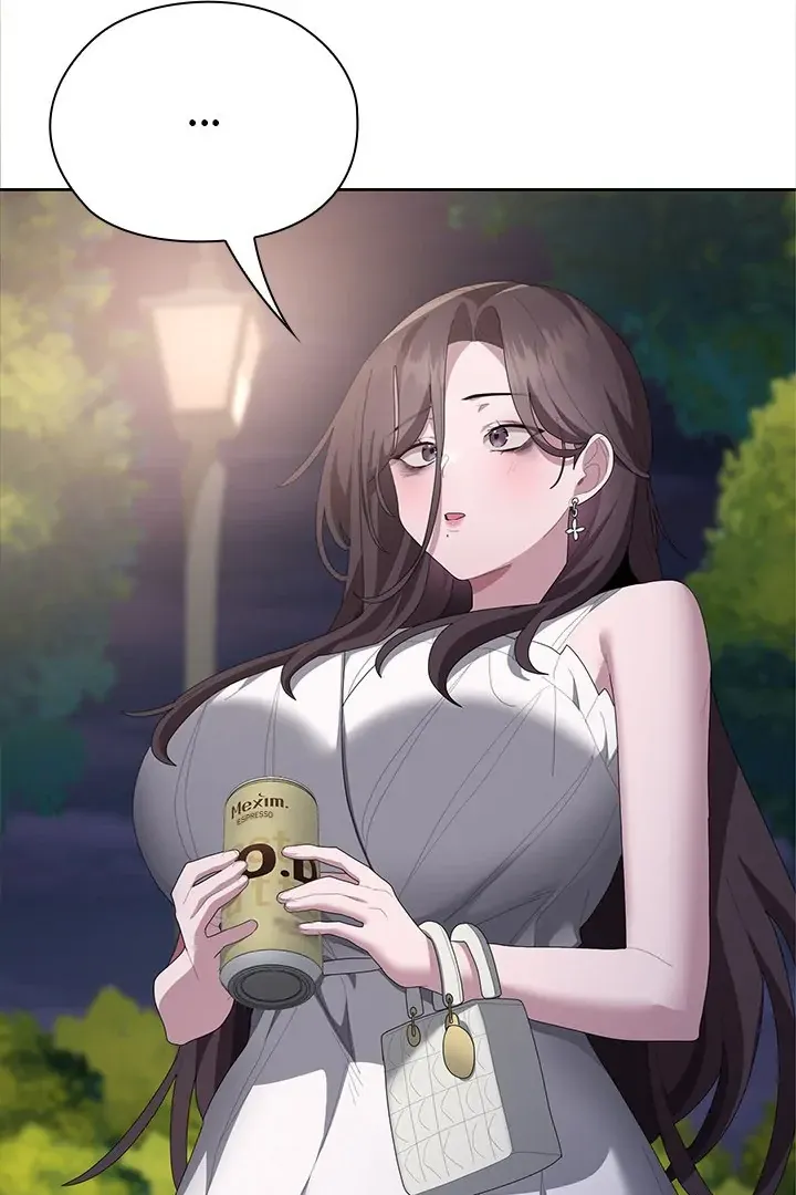 Read Troublesome Employee Warning chapter 49 image 33 on Lezhin