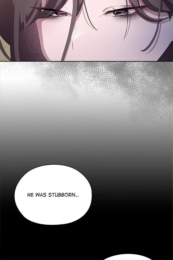 Read Troublesome Employee Warning chapter 49 image 35 on Lezhin