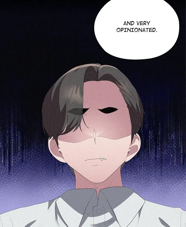 Read Troublesome Employee Warning chapter 49 image 36 on Lezhin