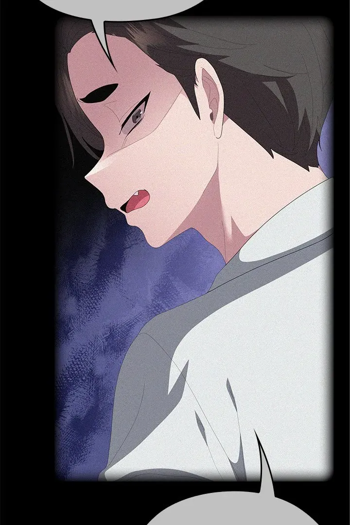 Read Troublesome Employee Warning chapter 49 image 39 on Lezhin