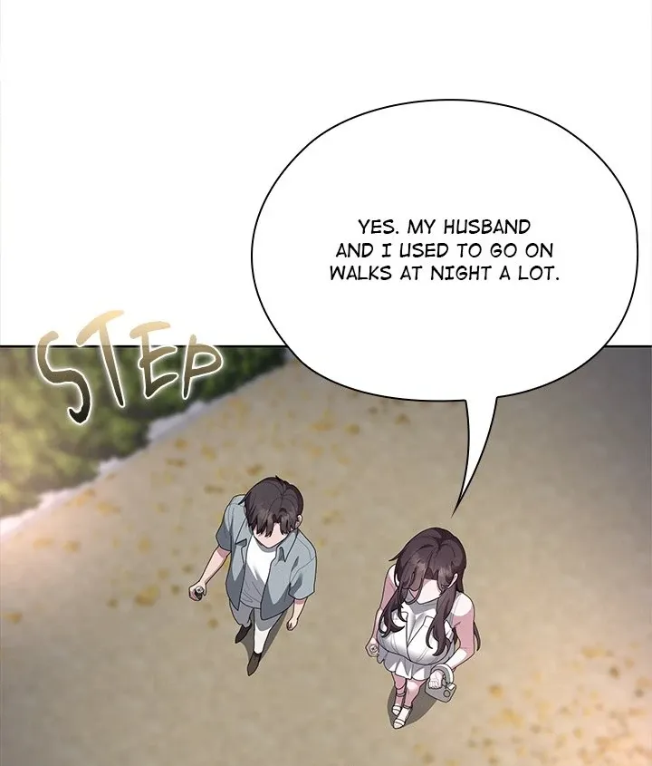 Read Troublesome Employee Warning chapter 49 image 4 on Lezhin