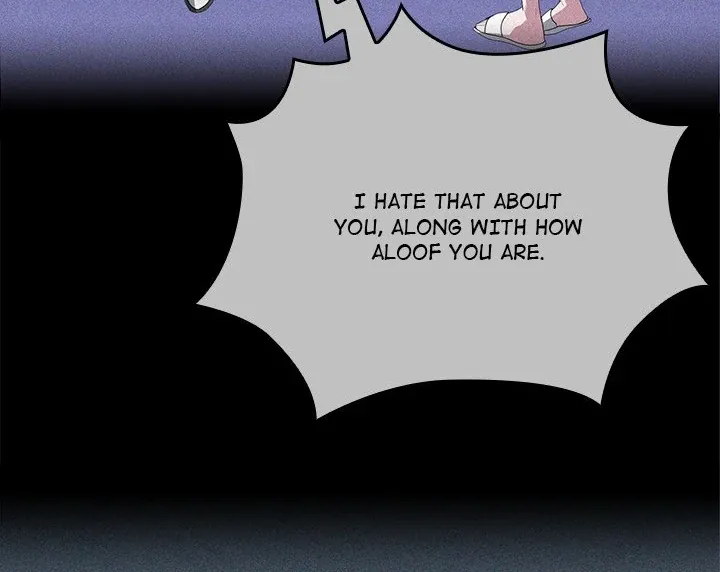 Read Troublesome Employee Warning chapter 49 image 42 on Lezhin