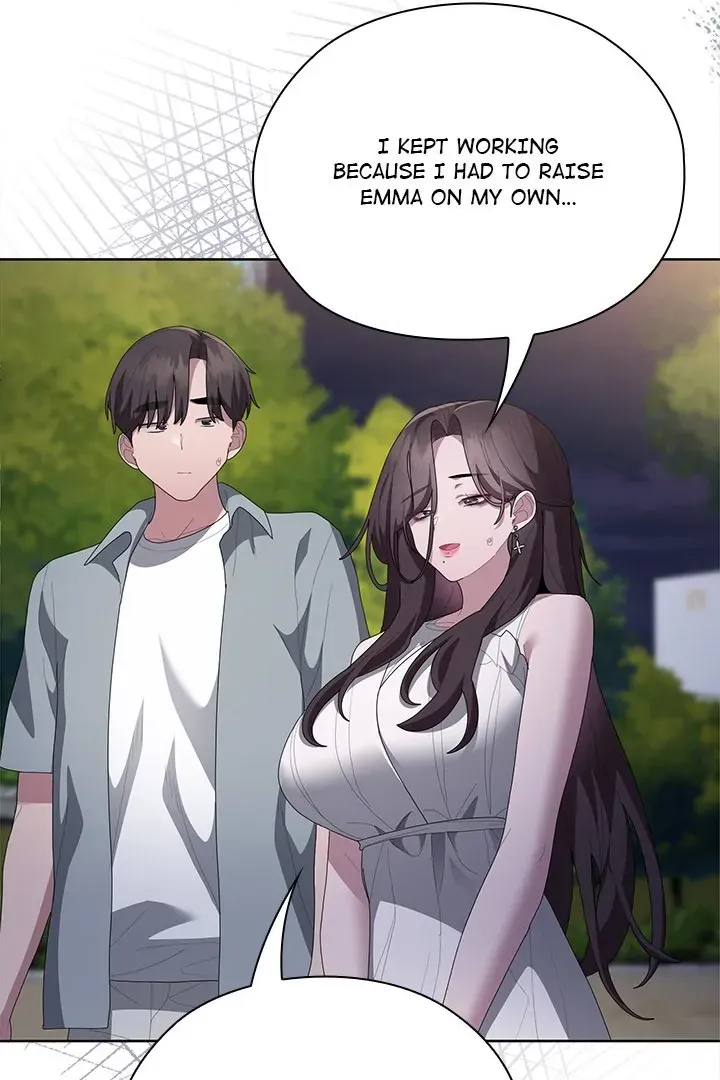 Read Troublesome Employee Warning chapter 49 image 45 on Lezhin