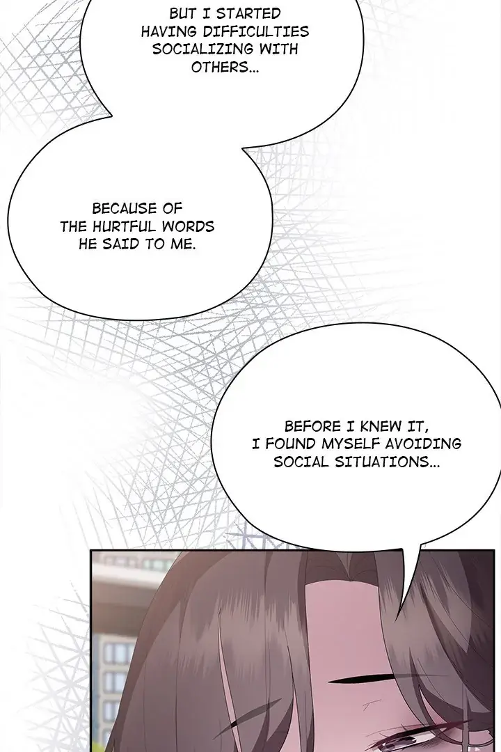Read Troublesome Employee Warning chapter 49 image 46 on Lezhin
