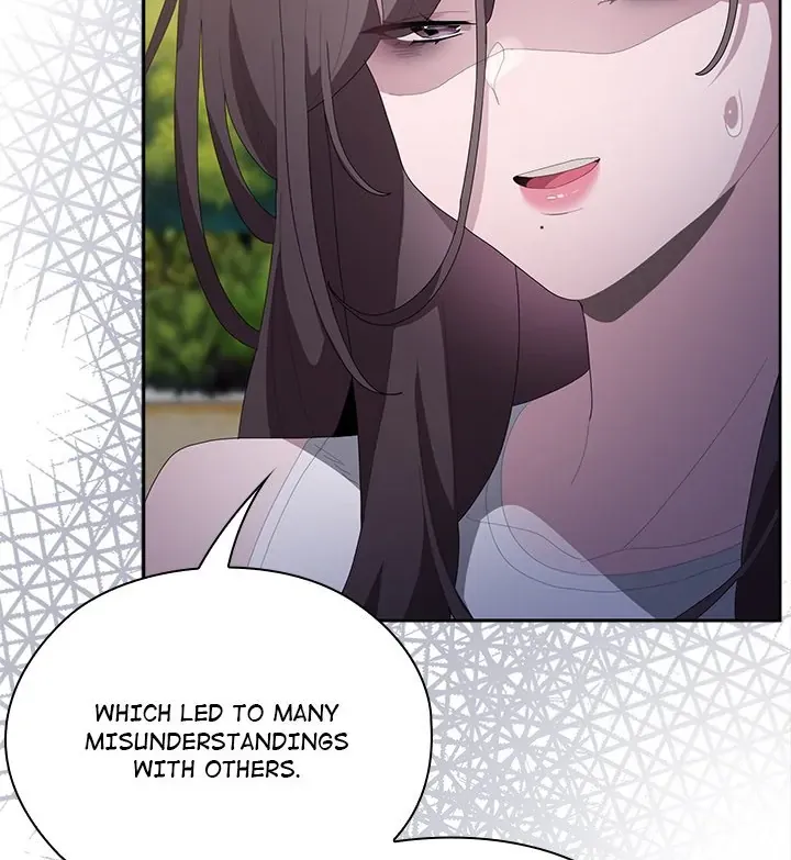 Read Troublesome Employee Warning chapter 49 image 47 on Lezhin