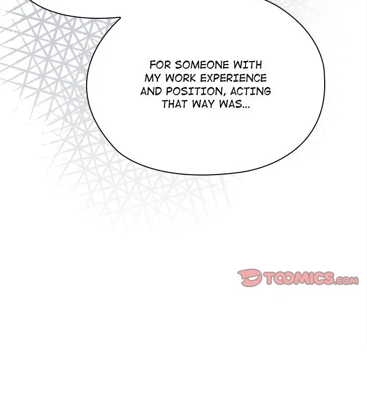 Read Troublesome Employee Warning chapter 49 image 48 on Lezhin